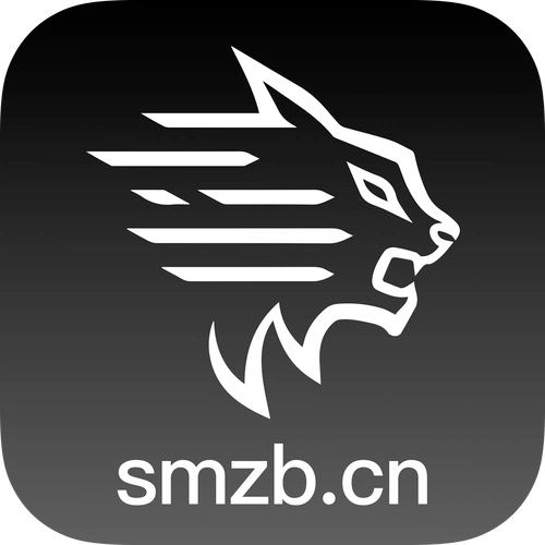 老熟人！米哈伊柳克13中5拿到16分&下半場獨得14分